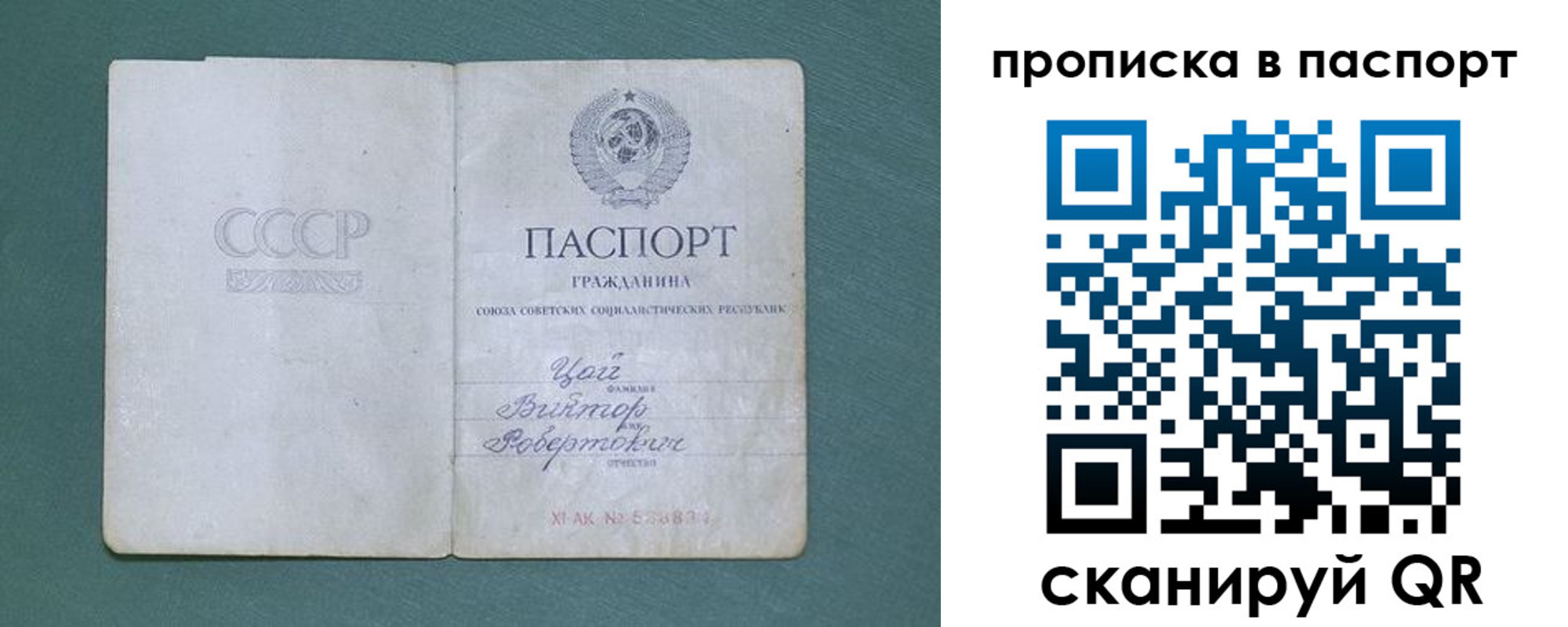 пропишу в квартире в Ногинске